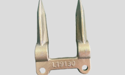 Home blade guard lovol