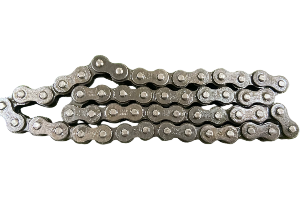 Chain - front