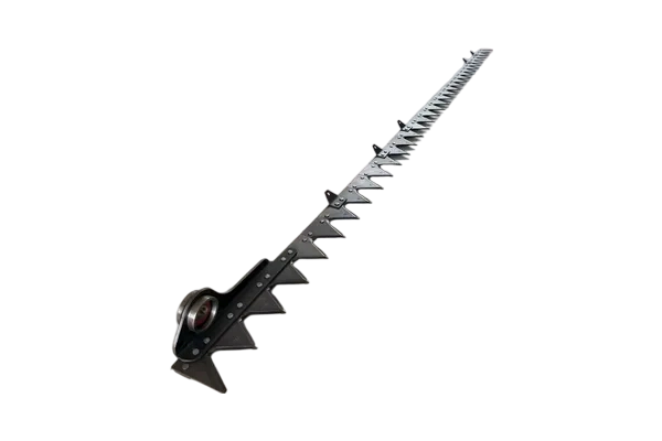 Cutting Blade - front