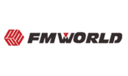 fmworld logo