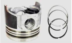 Home piston engine d1105 maikeyier