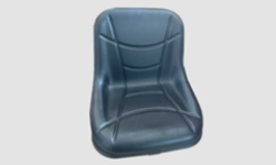 Home seat yanmar