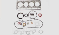 Home v2403 engine overhaul kit maikeyier