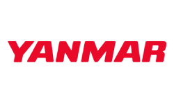 yanmar logo (2)