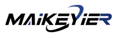 cropped logo maikeyier 250px.png