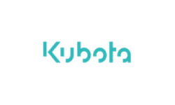 kubota logo