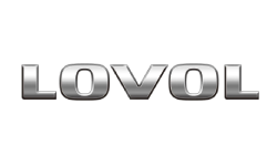 lovol logo