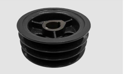 Home pulley maikeyier