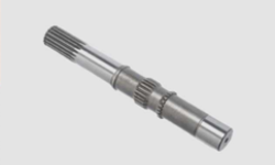 Kubota Part shaft maikeyier