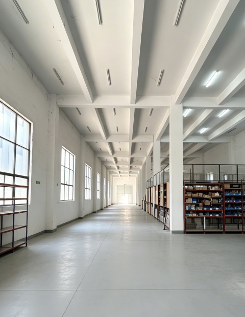 storehouse maikeyier