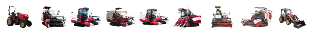 yanmar