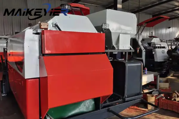 combine harvester engine parts for sale maikeyier