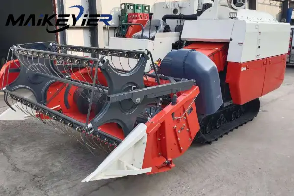combine harvester feeding system parts for sale maikeryier