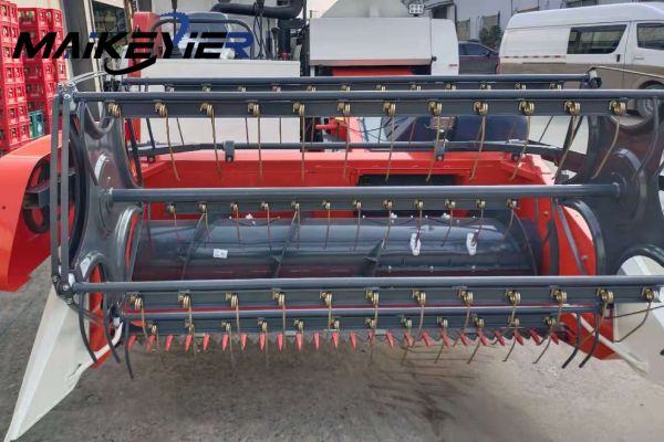 combine harvester threshing system parts for sale maikeyier