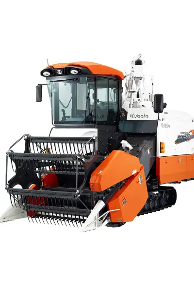 Kubota Part erh450