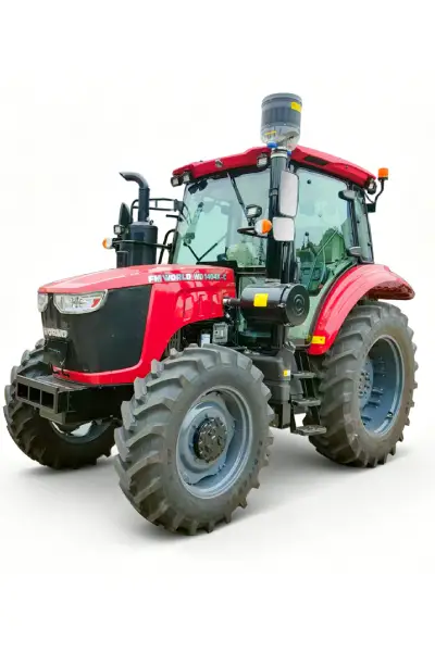 Fmworld Parts fmworld tractor wd1404x c