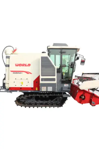 Fmworld Parts fmworld ruilong parts