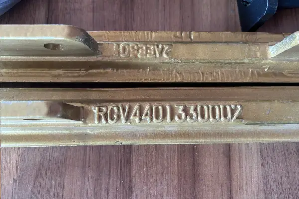 Home rgv4401330002 lovol