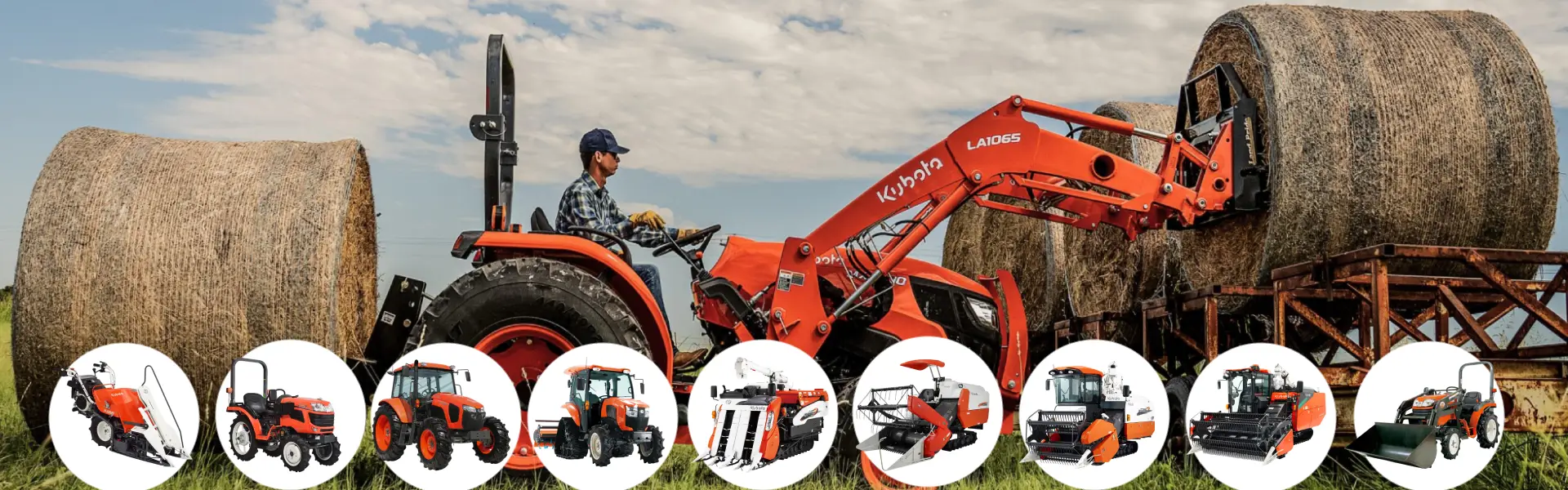 kubota part for sale maikeyier