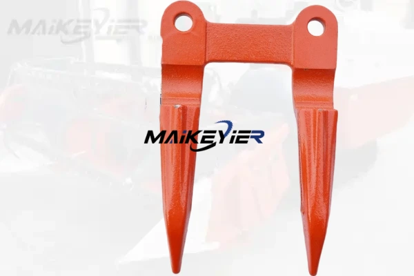 maikeyier 1 blade guard