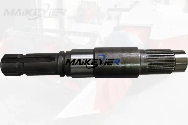 maikeyier 2 5t071 65360 5t072 65360 270mm 2
