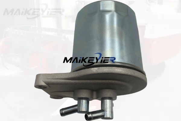 Combine Harvester Parts maikeyier 4 diesel filter assembly 5t057 25600