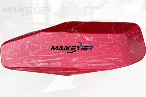 Combine Harvester Parts maikeyier 6 1e6c85 19801 1e6d10 19800 cover,pf side r