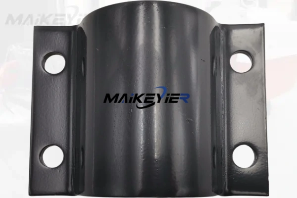 Combine Harvester Parts maikeyier 6 axle shaft housing retaining cover plate 5t057 21150 5t078 21150