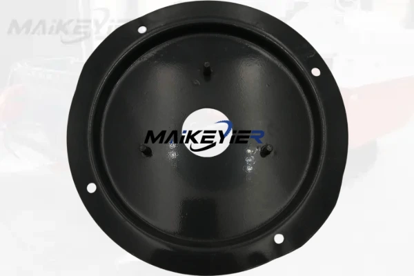 Combine Harvester Parts maikeyier 6 re attach the box cover plate 5t101 68320 cover(case,2nd)