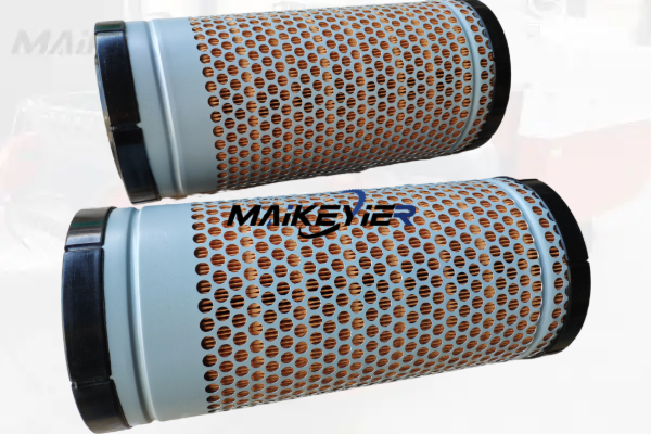 Combine Harvester Engine Parts maikeyier combine harvester engine parts filter elements