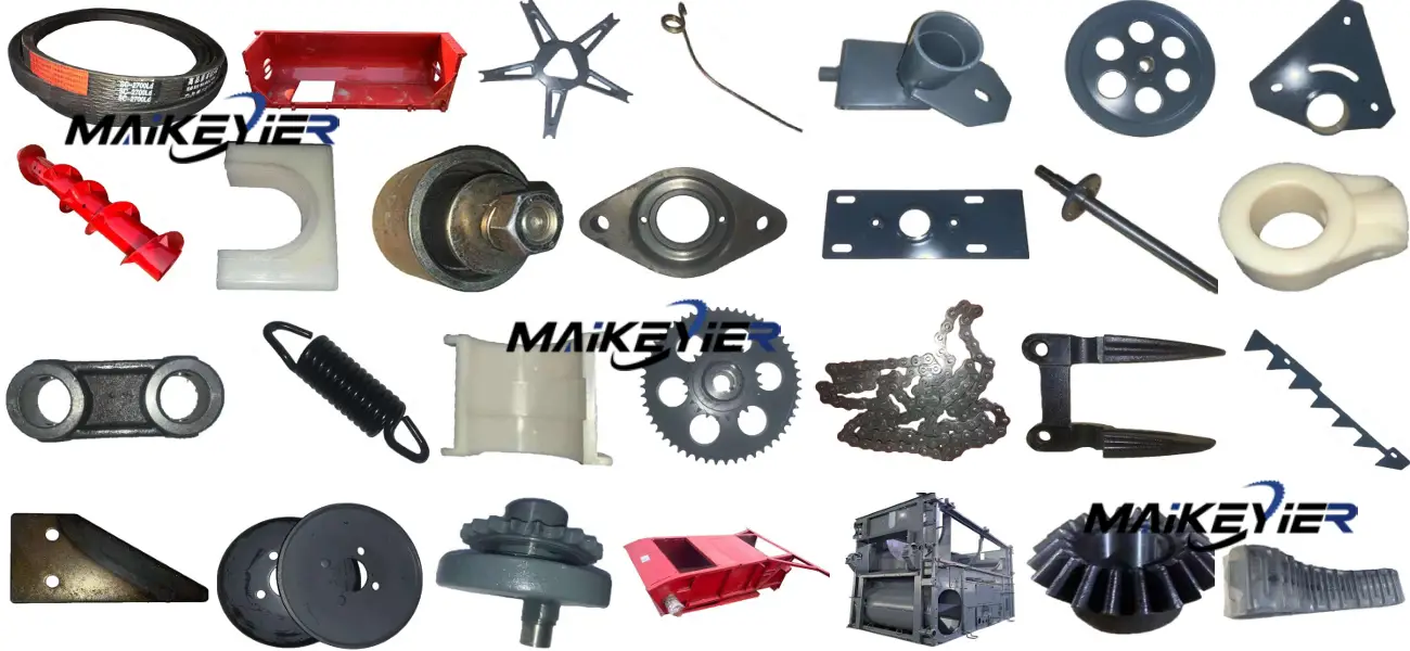 Fmworld Parts parts fmworld maikeyier
