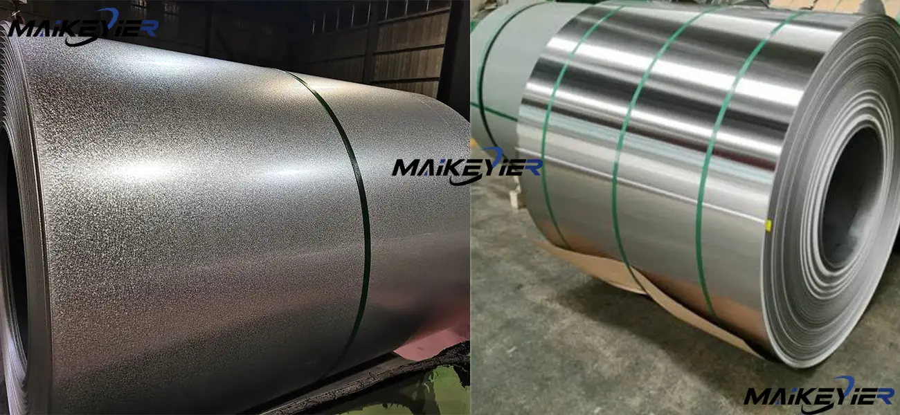 Combine Harvester Sheet Metal Parts: Types, Functions, Materials and Buying Guide materials