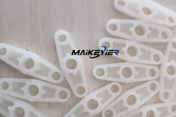 Combine Harvester Rubber Plastic Parts: Types, Applications, Materials and Buying Guide vibration mount for combine harvester maikeyier