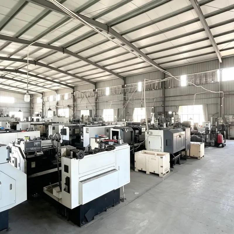 AW82 & AW70 Yanmar Combine Harvester Parts Shipped to Thailand factory