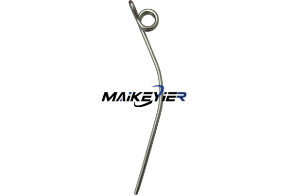 Reel Tine 5.5mm