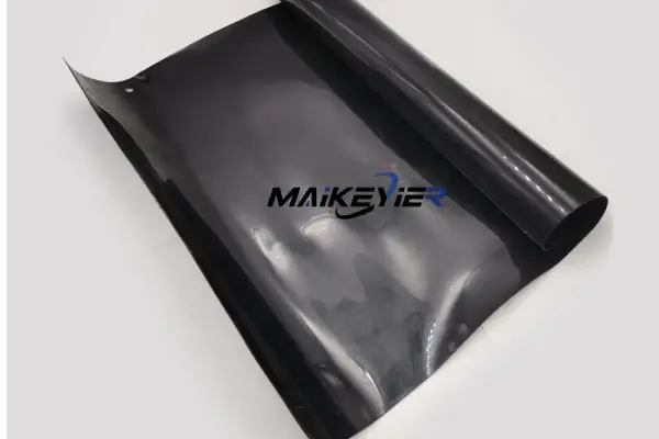 Combine Harvester Rubber Plastic Parts: Types, Applications, Materials and Buying Guide maikeyier combine harvester canvas