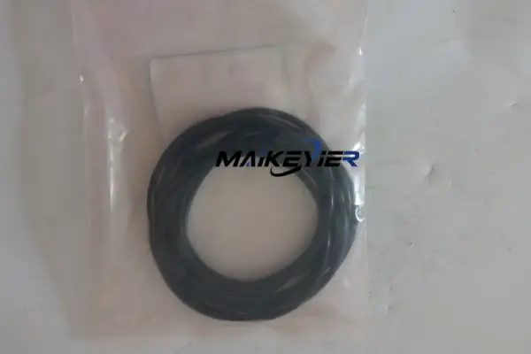 Combine Harvester Rubber Plastic Parts: Types, Applications, Materials and Buying Guide maikeyier dust seal for combine harvester for sale