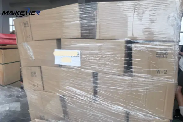 Home maikeyier kubota harvester wear parts shipped to vietnam