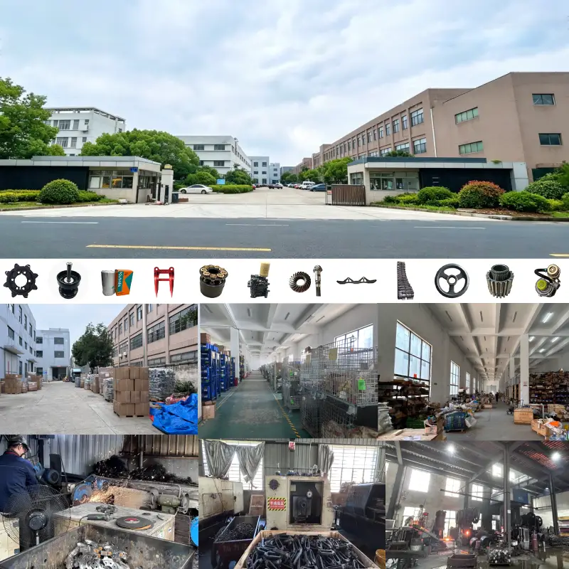 AW82 & AW70 Yanmar Combine Harvester Parts Shipped to Thailand fb factory of kubota yanmar fmworld lovol partes