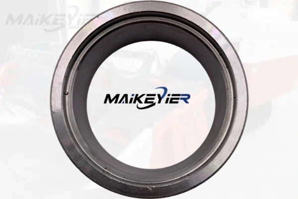 Yanmar Oil Seal Collar