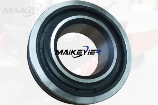 Half-shaft oil seal for Sale