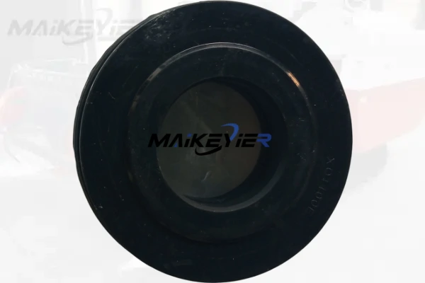 Track Roller Oil Seal