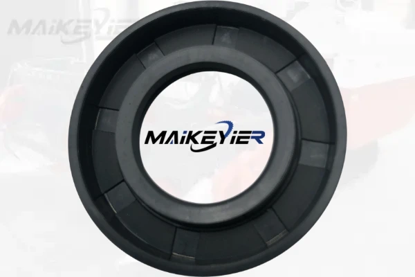 Yanmar Combine Harvester HST Oil Seal