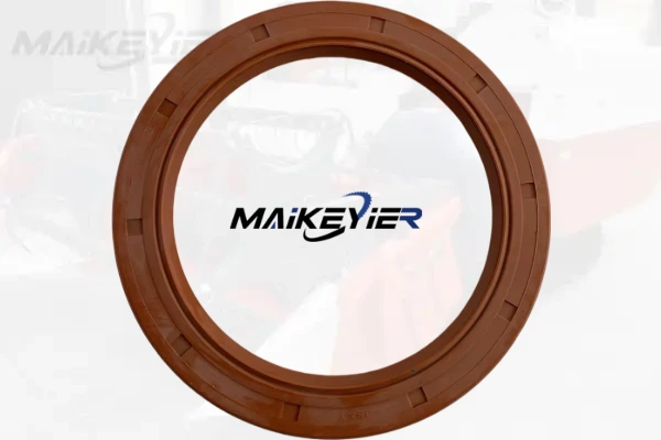 Harvester Oil seal