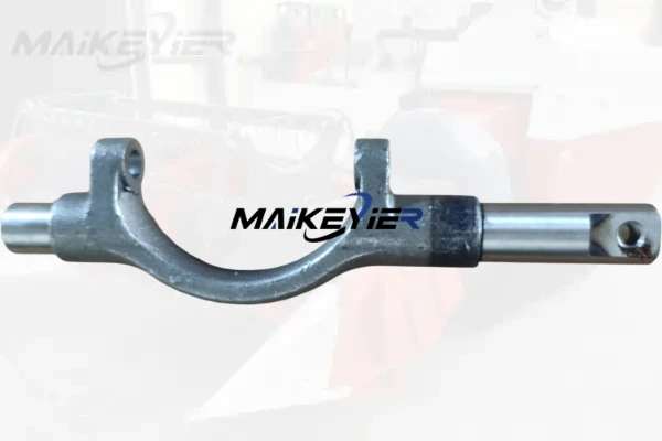 Side Clutch Fork