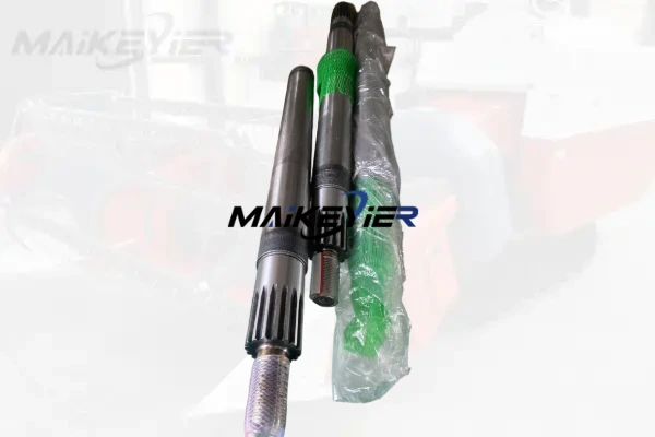 Transmission Drive Shaft